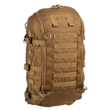 Sac à dos Eberlestock Mission Assault EMOD 33L