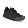 Chaussures AKU Tactical Flyrock T Gore-Tex