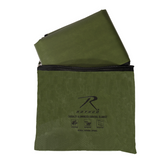 US ARMY Survival Blanket