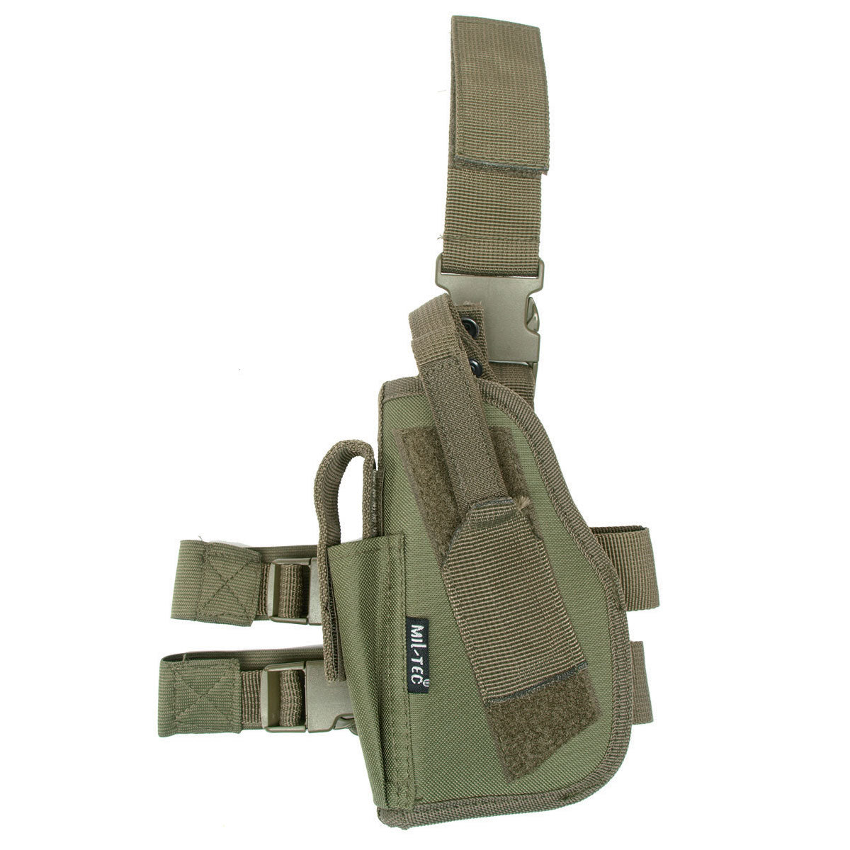 Holster de cuisse ÉTUI STF03