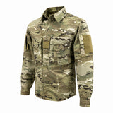 Chemise Rogue Field Bulldog Tactical Gear