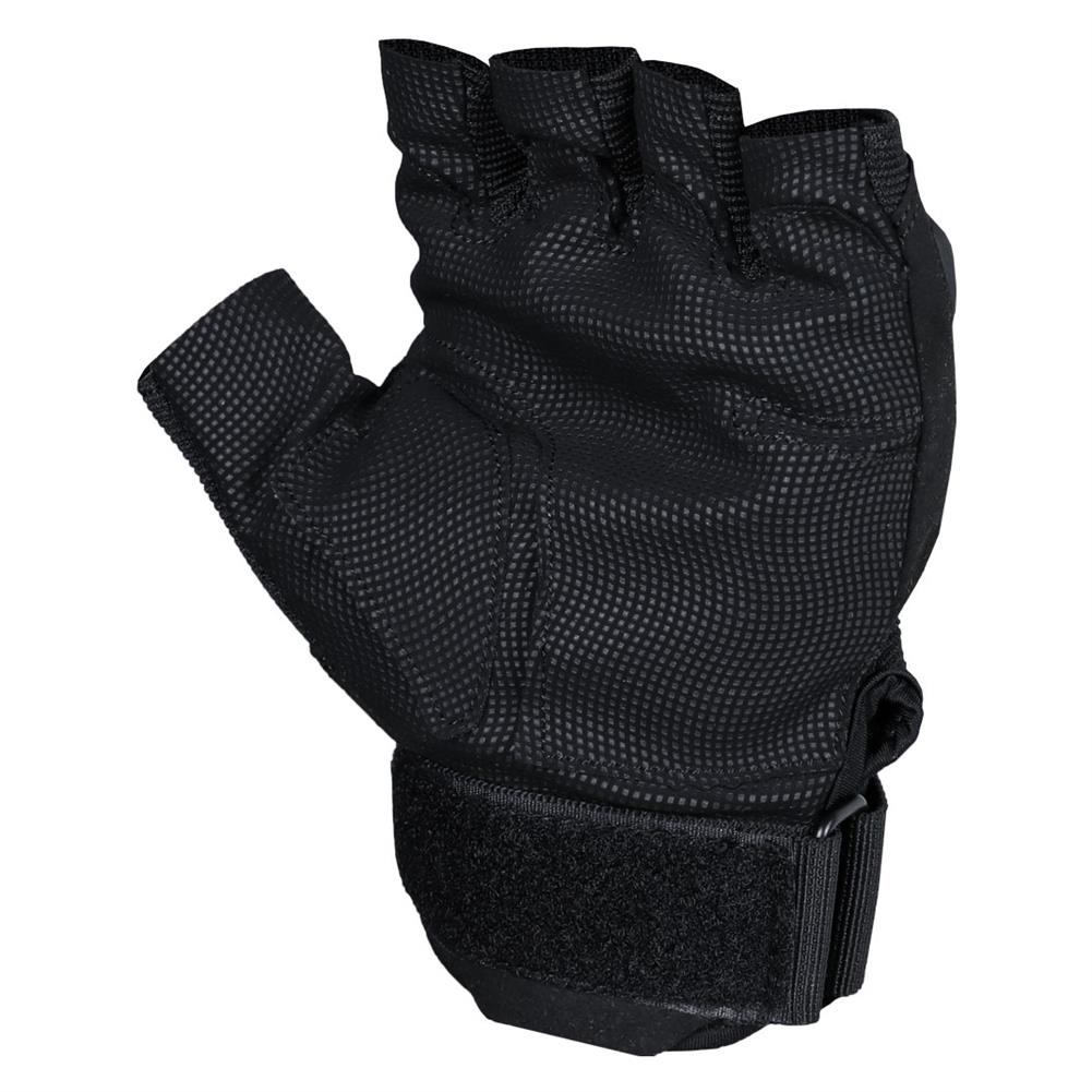 Gants mitaines CTG 2.0