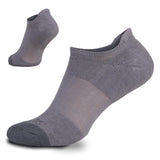 Chaussettes invisibles Pentagon Invisible coton biologique séchage rapide