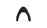 Plaquette nasale de rechange Wiley X Saber Advanced pour lunettes EN 166 F