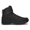 Chaussures d'intervention Lowa Innox Pro GTX Mid TF Gore-Tex Professional tige 155 mm
