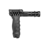 Bipied Fab Defense T-POD G2 SL