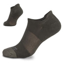 Chaussettes invisibles Pentagon Invisible coton biologique séchage rapide