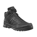 Chaussures mi-hautes d'intervention Haix CONNEXIS Go GTX cuir GORE-TEX 960 g