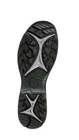 Chaussures basses Haix BLACK EAGLE Adventure 3.0 GTX microfibre imperméables 990 g