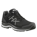 Chaussures basses Haix BLACK EAGLE Adventure 3.0 GTX microfibre imperméables 990 g
