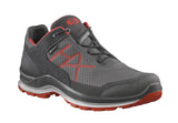 Chaussures basses Haix BLACK EAGLE Adventure 3.0 GTX microfibre imperméables 990 g