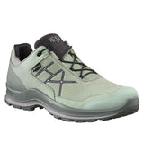 Chaussures basses Haix BLACK EAGLE Adventure 3.0 GTX microfibre imperméables 990 g