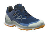 Chaussures basses Haix BLACK EAGLE Adventure 3.0 GTX microfibre imperméables 990 g