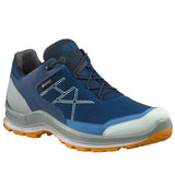 Chaussures basses Haix BLACK EAGLE Adventure 3.0 GTX microfibre imperméables 990 g