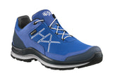 Chaussures basses Haix BLACK EAGLE Adventure 3.0 GTX microfibre imperméables 990 g