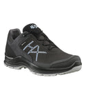 Chaussures basses femme Haix BLACK EAGLE Adventure 3.0 GTX microfibre imperméables