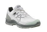Chaussures basses femme Haix BLACK EAGLE Adventure 3.0 GTX microfibre imperméables
