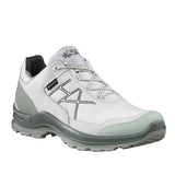Chaussures basses femme Haix BLACK EAGLE Adventure 3.0 GTX microfibre imperméables