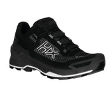 Chaussures basses Haix BLACK EAGLE EVO Adventure GTX Gore-Tex grandes pointures