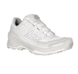 Chaussures basses Haix BLACK EAGLE EVO Adventure GTX Gore-Tex grandes pointures