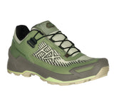 Chaussures basses Haix BLACK EAGLE EVO Adventure GTX Gore-Tex grandes pointures