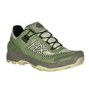 Chaussures basses Haix BLACK EAGLE EVO Adventure GTX Gore-Tex grandes pointures