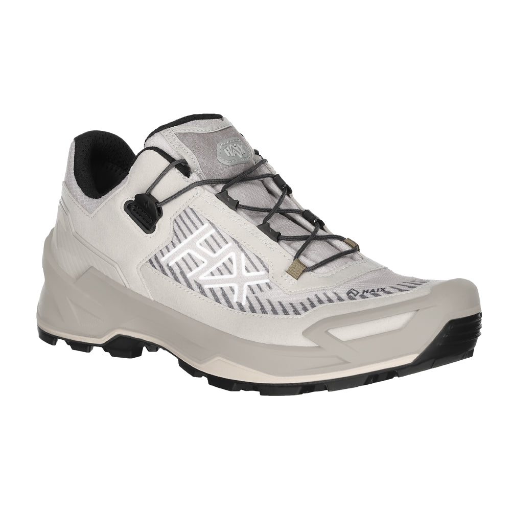 Chaussures basses Haix BLACK EAGLE EVO Adventure GTX Gore-Tex grandes pointures