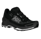 Chaussures basses femme Haix BLACK EAGLE EVO Adventure GTX Gore-Tex 920 g