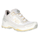 Chaussures basses femme Haix BLACK EAGLE EVO Adventure GTX Gore-Tex 920 g