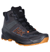 Chaussures mi-hautes Haix BLACK EAGLE EVO Adventure GTX antistatiques Gore-Tex