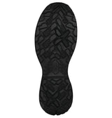 Chaussures mi-hautes Haix BLACK EAGLE EVO Adventure GTX antistatiques Gore-Tex