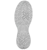 Chaussures mi-hautes femme Haix BLACK EAGLE EVO Adventure GTX antistatiques 1070 g