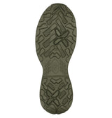 Chaussures d'intervention mi-hautes Haix BLACK EAGLE EVO Athletic V GTX cuir velours 910 g