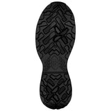 Chaussures d'intervention mi-hautes Haix BLACK EAGLE EVO Athletic V GTX cuir velours 910 g