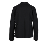 Veste chemise Brandit BDU coupe femme en sergé de coton quatre poches à rabat