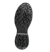 Chaussures d'intervention mi-hautes Haix BLACK EAGLE EVO Tactical GTX cuir 1,6 mm Sun Reflect