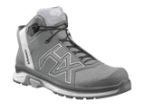 Chaussures mi-hautes femme Haix CONNEXIS Go GTX textile microfibre imperméable 830 g