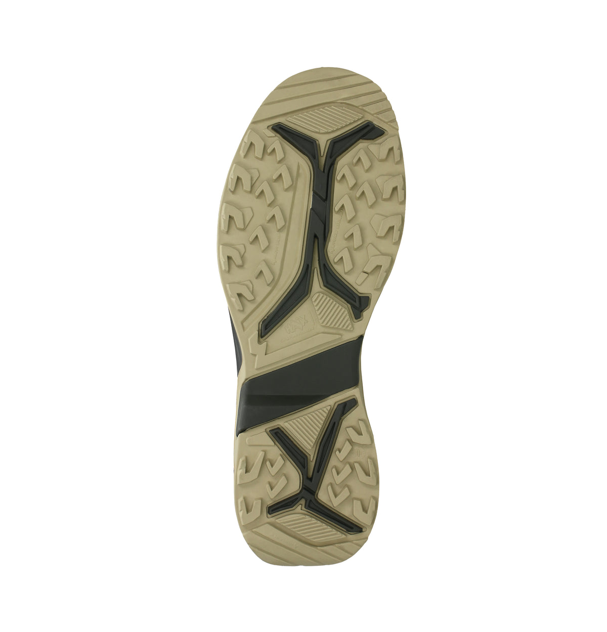 Chaussures de marche basses Haix CONNEXIS Go 2.0 GTX textile imperméable semelle Energy Return