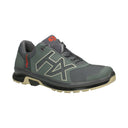 Chaussures de marche basses Haix CONNEXIS Go 2.0 GTX textile imperméable semelle Energy Return