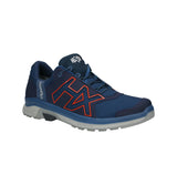 Chaussures de marche basses Haix CONNEXIS Go 2.0 GTX textile imperméable semelle Energy Return