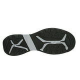 Chaussures de marche basses Haix CONNEXIS Go 2.0 GTX textile imperméable semelle Energy Return
