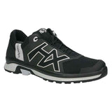 Chaussures de marche basses Haix CONNEXIS Go 2.0 GTX textile imperméable semelle Energy Return
