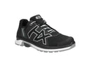 Chaussures de marche basses femme Haix CONNEXIS Go 2.0 GTX textile imperméable 710 g