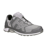 Chaussures basses femme Haix CONNEXIS Air 2.0 textile respirant 800 g la paire