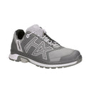 Chaussures basses femme Haix CONNEXIS Air 2.0 textile respirant 800 g la paire
