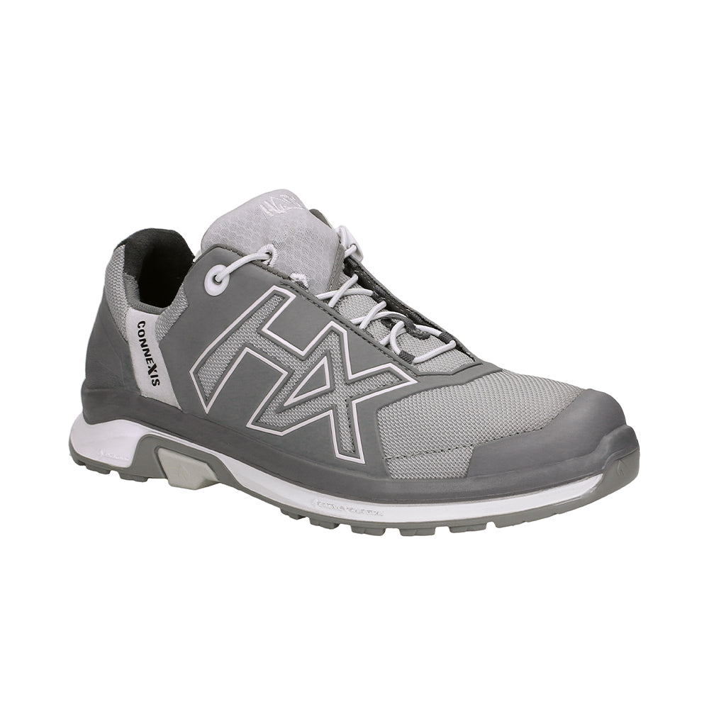 Chaussures basses Haix CONNEXIS Air 2.0 textile respirant semelle Energy Return