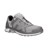 Chaussures basses Haix CONNEXIS Air 2.0 textile respirant semelle Energy Return
