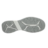 Chaussures basses Haix CONNEXIS Air 2.0 textile respirant semelle Energy Return