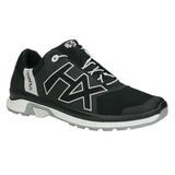 Chaussures basses Haix CONNEXIS Air 2.0 textile respirant semelle Energy Return