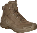 Chaussures d'intervention Haix SHADOW FALCON GTX Pro mid plaque carbone O7S